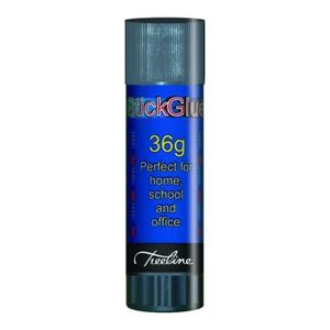 Picture of 36 Gram Glue Stick Non Toxic