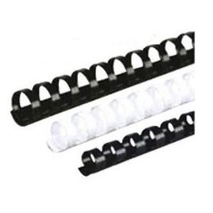 Picture of Plastic Binding Elements