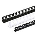 Picture of Plastic Binding Elements