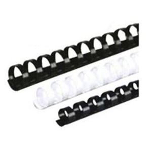 Picture of Plastic Binding Elements