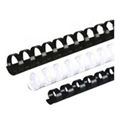Picture of Plastic Binding Elements