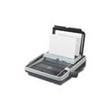 Picture of 230E MultiBind Electric binder