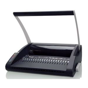 Picture of CombBind C12 binder