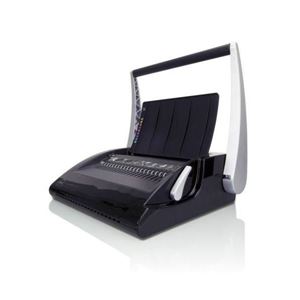 Picture of CombBind C20 binder