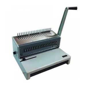 Picture of CombBind C250 Pro Kombo binder