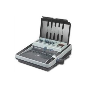 Picture of CombBind C366 binder