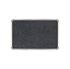 Picture of Felt Info Boards - Aluminum Frame