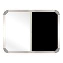 Picture of Combi Board (Non-Magnetic)
