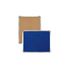 Picture of Felt Info Boards - Aluminum Frame