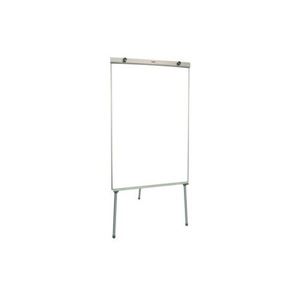 Picture of Flipchart Standard (Magnetic)