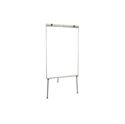 Picture of Flipchart Standard (Non-Magnetic)