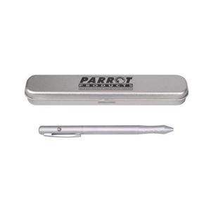 Picture of Laser Pointer Pen
