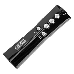 Picture of Laser Pointer Presenter USB 2.0