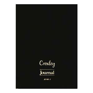 Picture of 1 Quire Account Book 96 Page