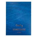 Picture of 2 Quire Account Book 192 Page
