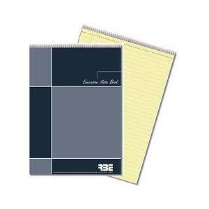 Picture of Executive Writing Pad A4