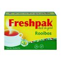Picture of Freshpak Rooibos Tea Tagless