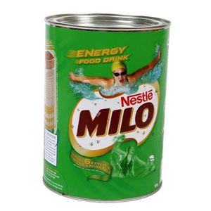Picture of Nestle Milo
