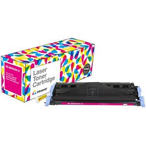 Picture of Lippys Canon 707 Magenta Toner Cartridge