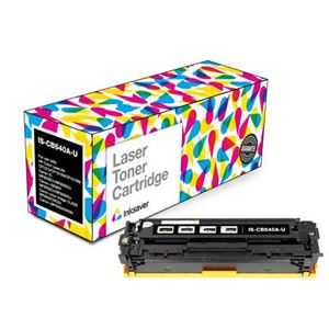 Picture of Lippys Canon 716 Black Toner Cartridge