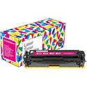 Picture of Lippys Canon 718 Magenta Toner Cartridge