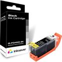 Picture of Lippys Canon PGI-450XL High Yield Pigment Black Ink Cartridge