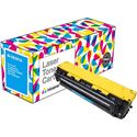 Picture of Lippys HP 128A | CE321A Cyan Toner Cartridge