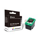 Picture of Lippys HP 130 | C8767HE Black Ink Cartridge