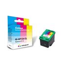Picture of Lippys HP 134 | C9363HE Tri-Colour Ink Cartridge