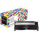 Picture of Lippys Samsung K407 | CLT-K407S Black Toner Cartridge
