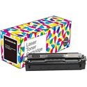Picture of Lippys Samsung K504 | CLT-K504S Black Toner Cartridge