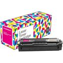 Picture of Lippys Samsung M504 | CLT-M504S Magenta Toner Cartridge