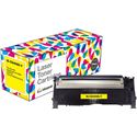 Picture of Lippys Samsung Y409 | CLT-Y409S Yellow Toner Cartridge