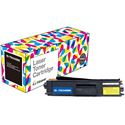 Picture of Lippys Brother TN-348BK Black Toner Cartridge
