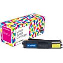 Picture of Lippys Brother TN-348M Magenta Toner Cartridge