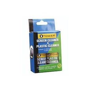 Picture of Screen and Surface Cleaner