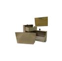 Picture of Scholar Filing Box