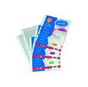 Picture of A4 PP 45 Micron Filing Pockets - Horizontal