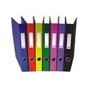 Picture of PVC Ringbinders