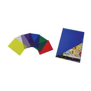 Picture of PVC Secretarial Folder