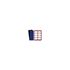Picture of 160 Card Business Card Holder PVC
