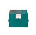 Picture of A6 Card File Boxes