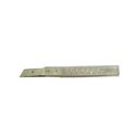 Picture of 18mm Cutter Blades