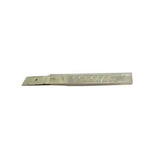 Picture of 18mm Cutter Blades