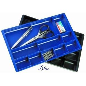 Picture of Desk Drawer Organisers
