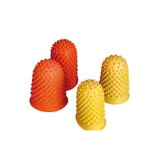 Picture of Fingerettes