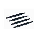 Picture of Plastic Risers