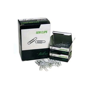 Picture of Paper Clips