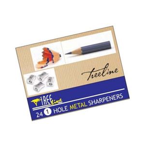 Picture of 1 Hole Wedge Metal