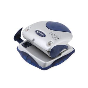 Picture of P215 Punch